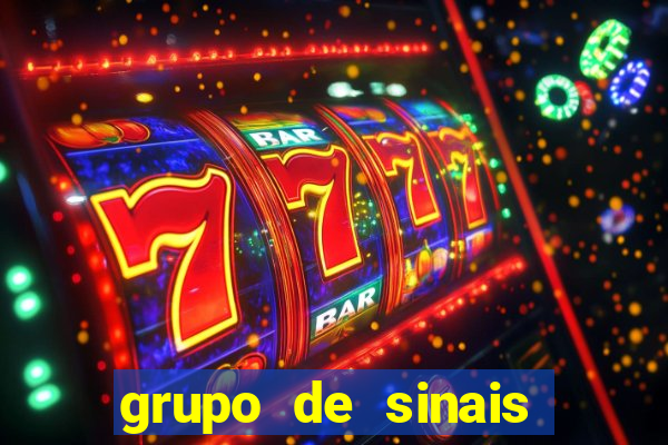 grupo de sinais fortune tiger telegram